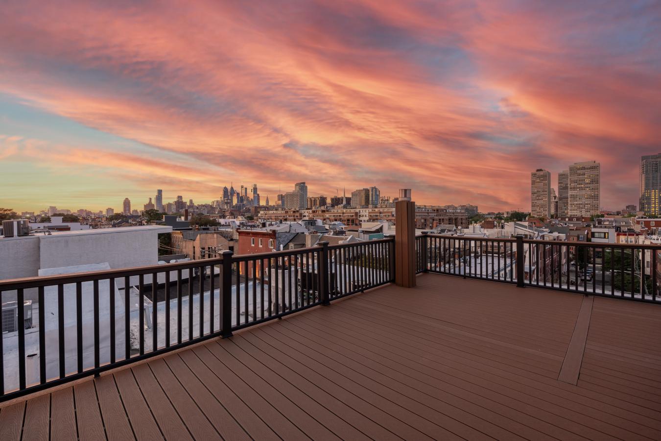 124 Bainbridge St, Philadelphia, PA, 19147, United States, 5 Bedrooms Bedrooms, ,3 BathroomsBathrooms,Residential,For Sale,124 Bainbridge St,1377201