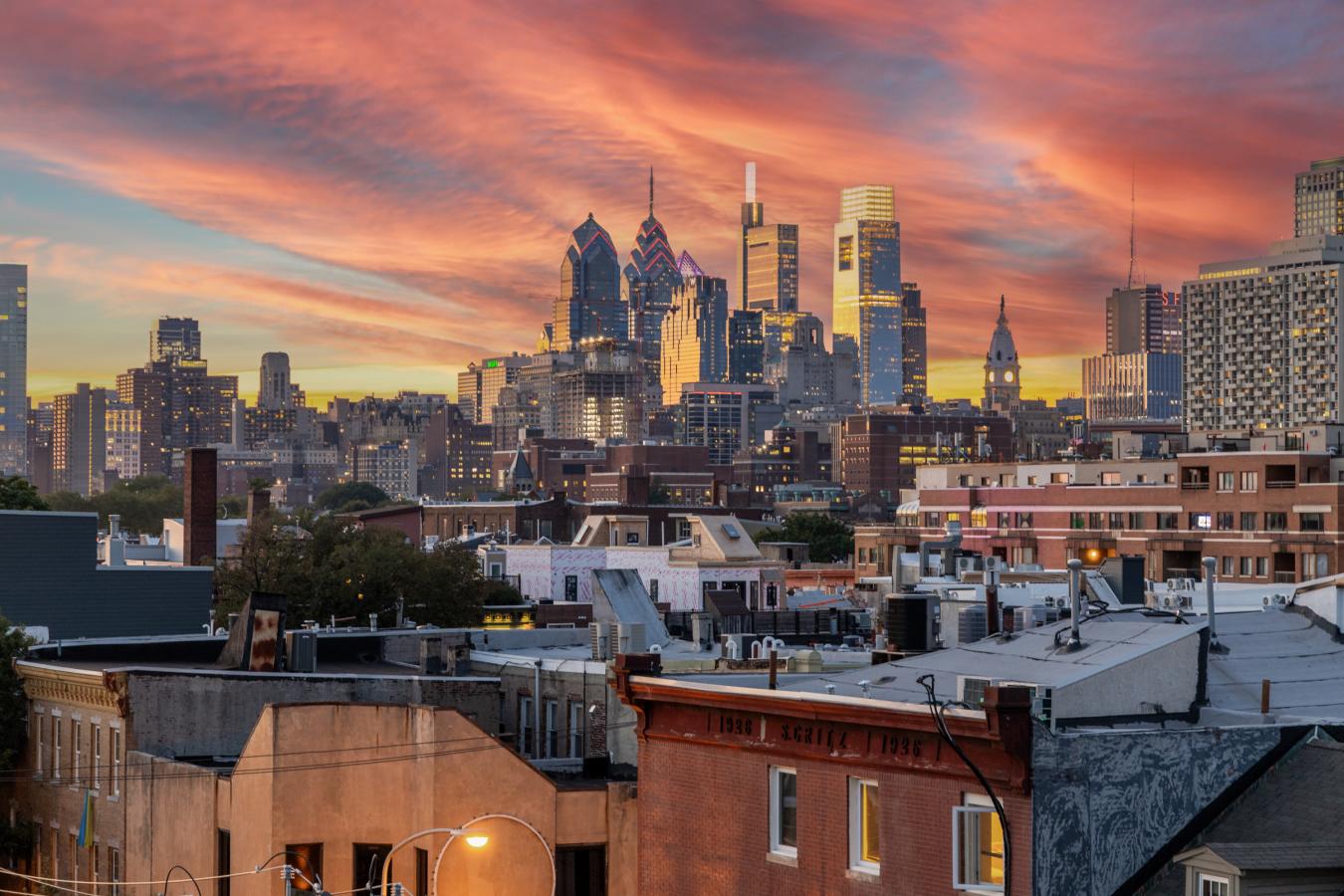 124 Bainbridge St, Philadelphia, PA, 19147, United States, 5 Bedrooms Bedrooms, ,3 BathroomsBathrooms,Residential,For Sale,124 Bainbridge St,1377201