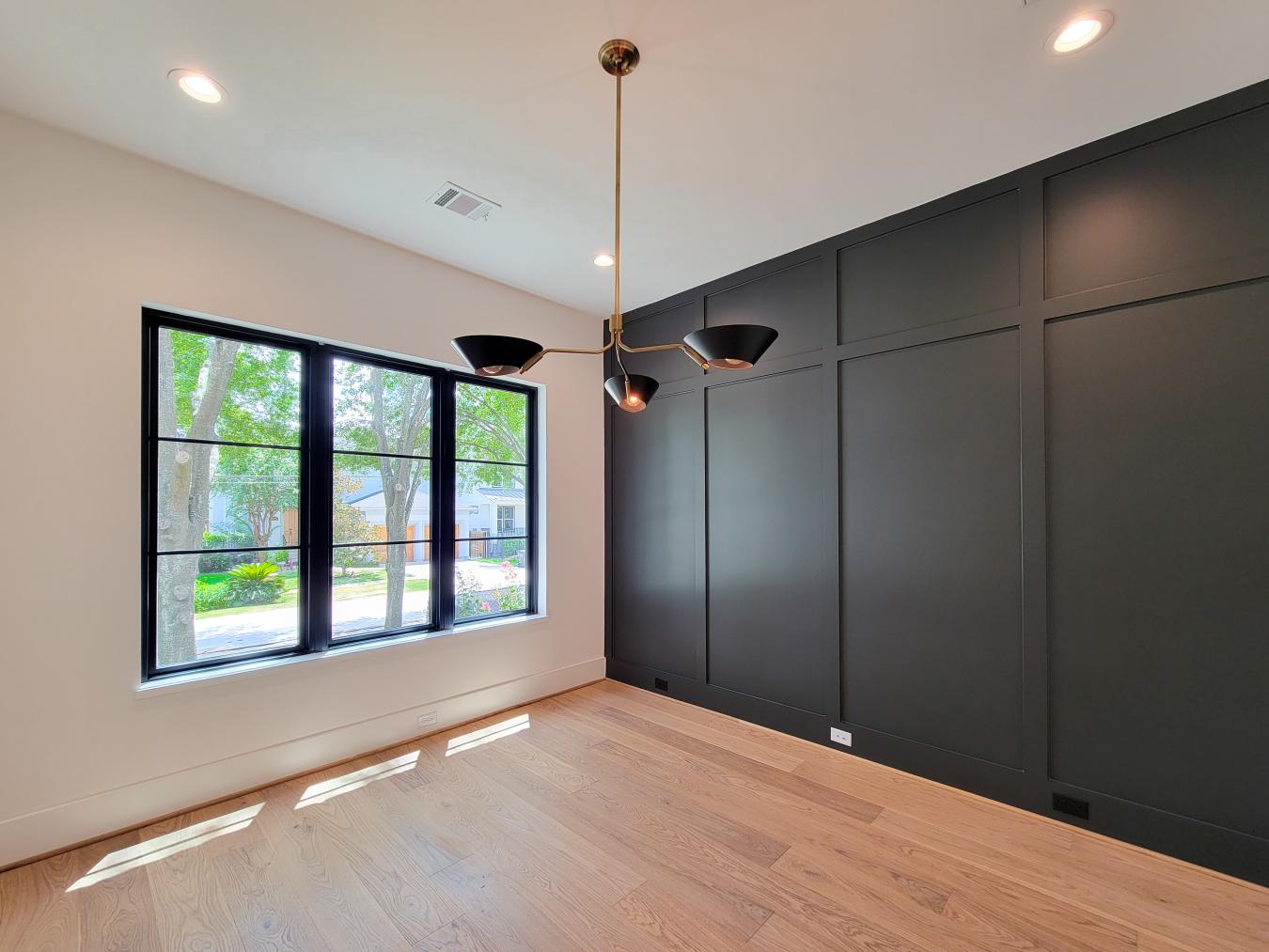 2017 W 14th Street, Houston, TX, 77008, United States, 4 Bedrooms Bedrooms, ,4 BathroomsBathrooms,Residential,For Sale,2017 W 14th Street,1377199