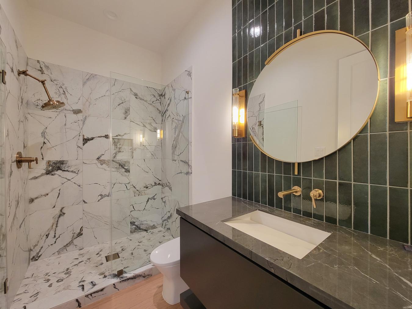 2017 W 14th Street, Houston, TX, 77008, United States, 4 Bedrooms Bedrooms, ,4 BathroomsBathrooms,Residential,For Sale,2017 W 14th Street,1377199
