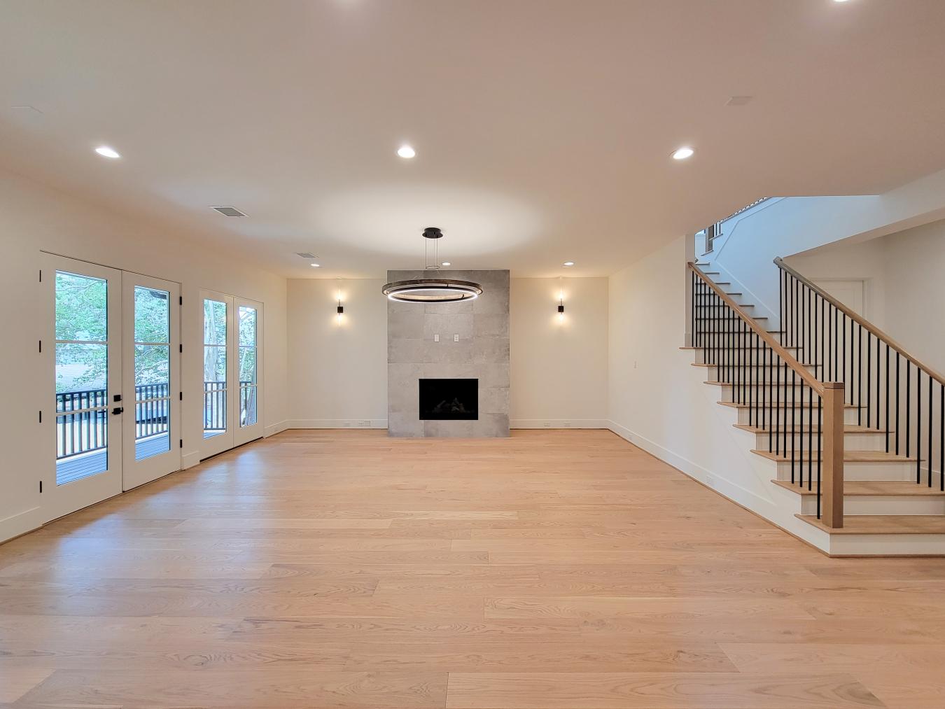 2017 W 14th Street, Houston, TX, 77008, United States, 4 Bedrooms Bedrooms, ,4 BathroomsBathrooms,Residential,For Sale,2017 W 14th Street,1377199