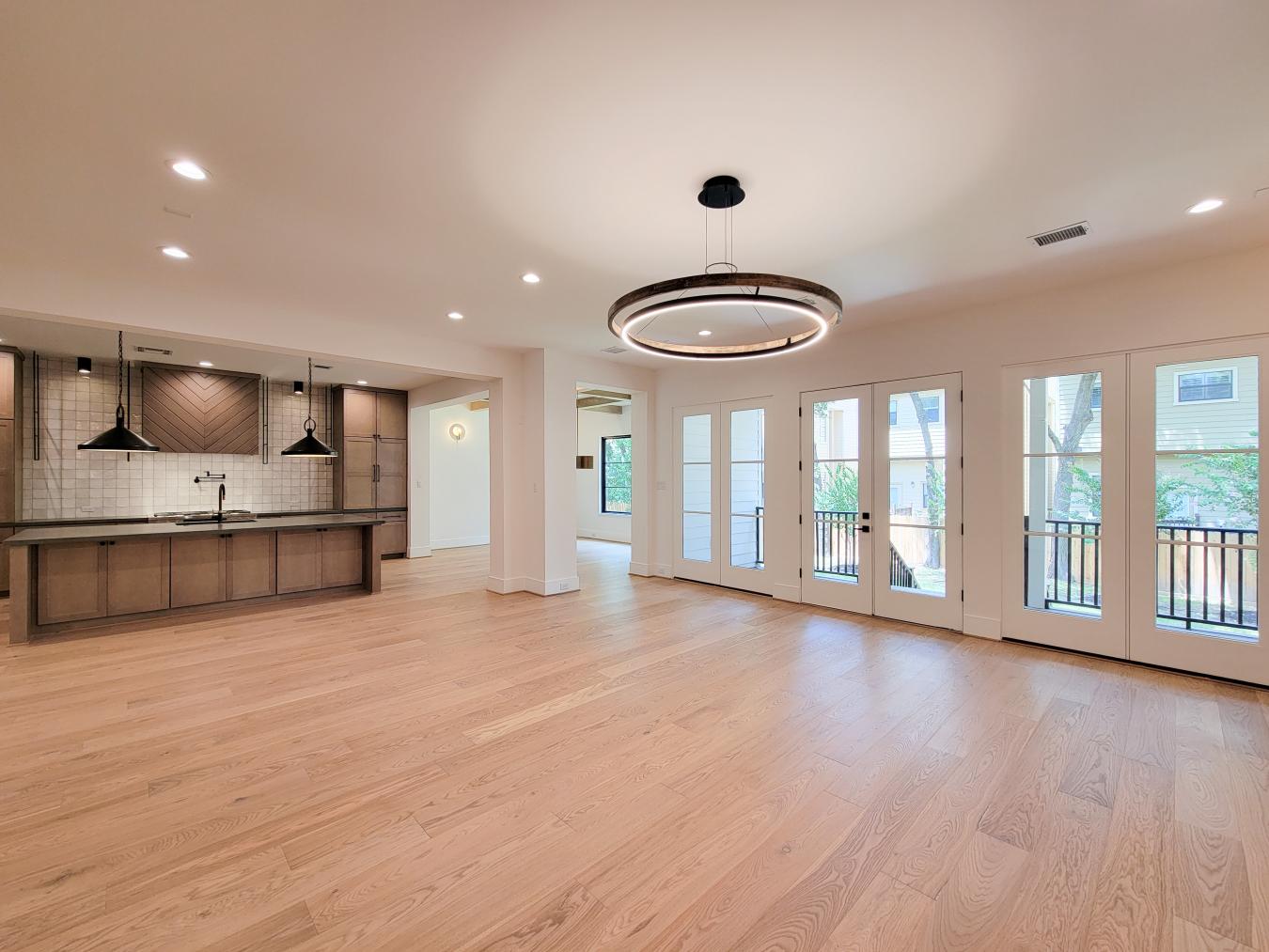 2017 W 14th Street, Houston, TX, 77008, United States, 4 Bedrooms Bedrooms, ,4 BathroomsBathrooms,Residential,For Sale,2017 W 14th Street,1377199
