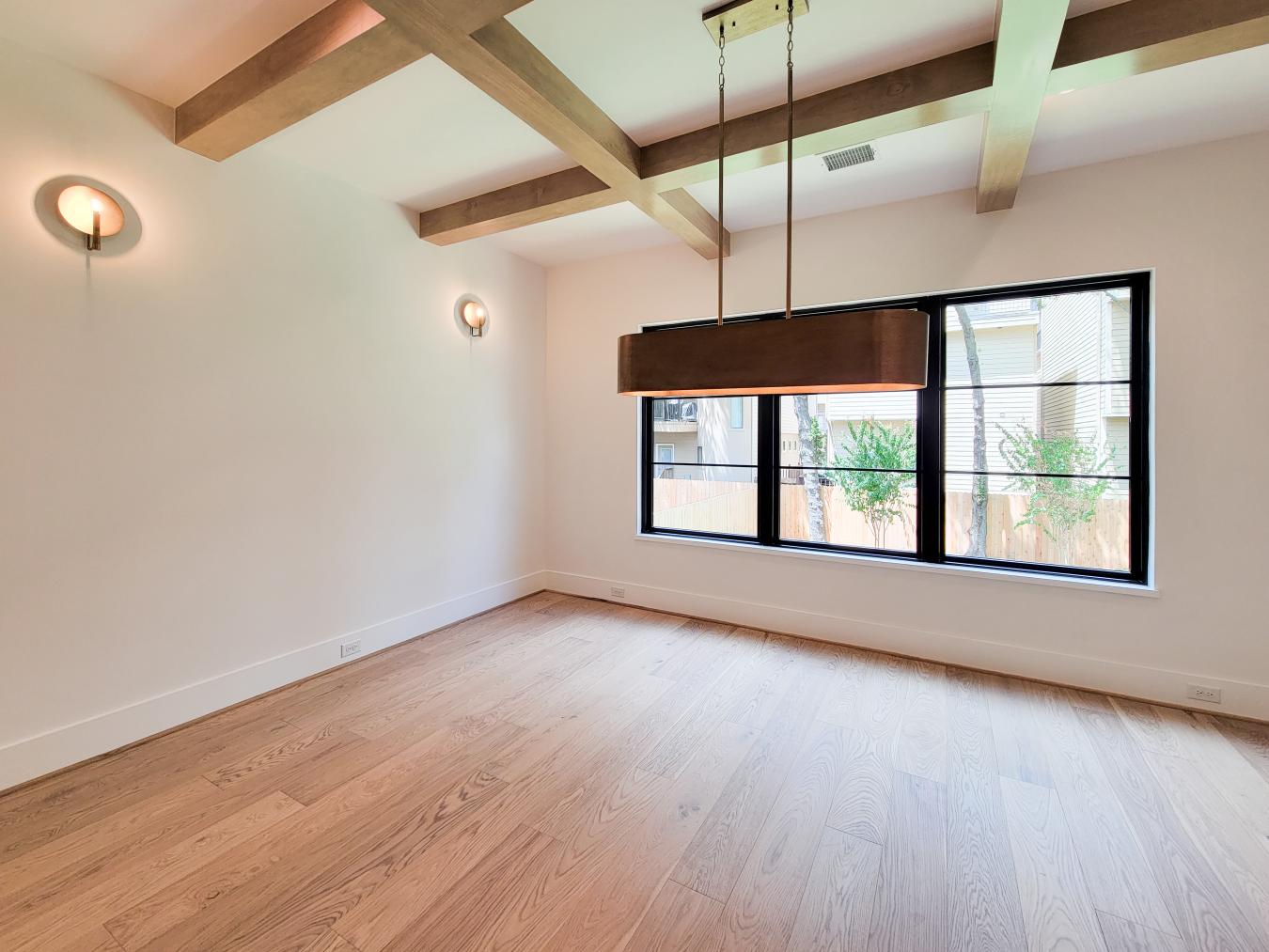 2017 W 14th Street, Houston, TX, 77008, United States, 4 Bedrooms Bedrooms, ,4 BathroomsBathrooms,Residential,For Sale,2017 W 14th Street,1377199