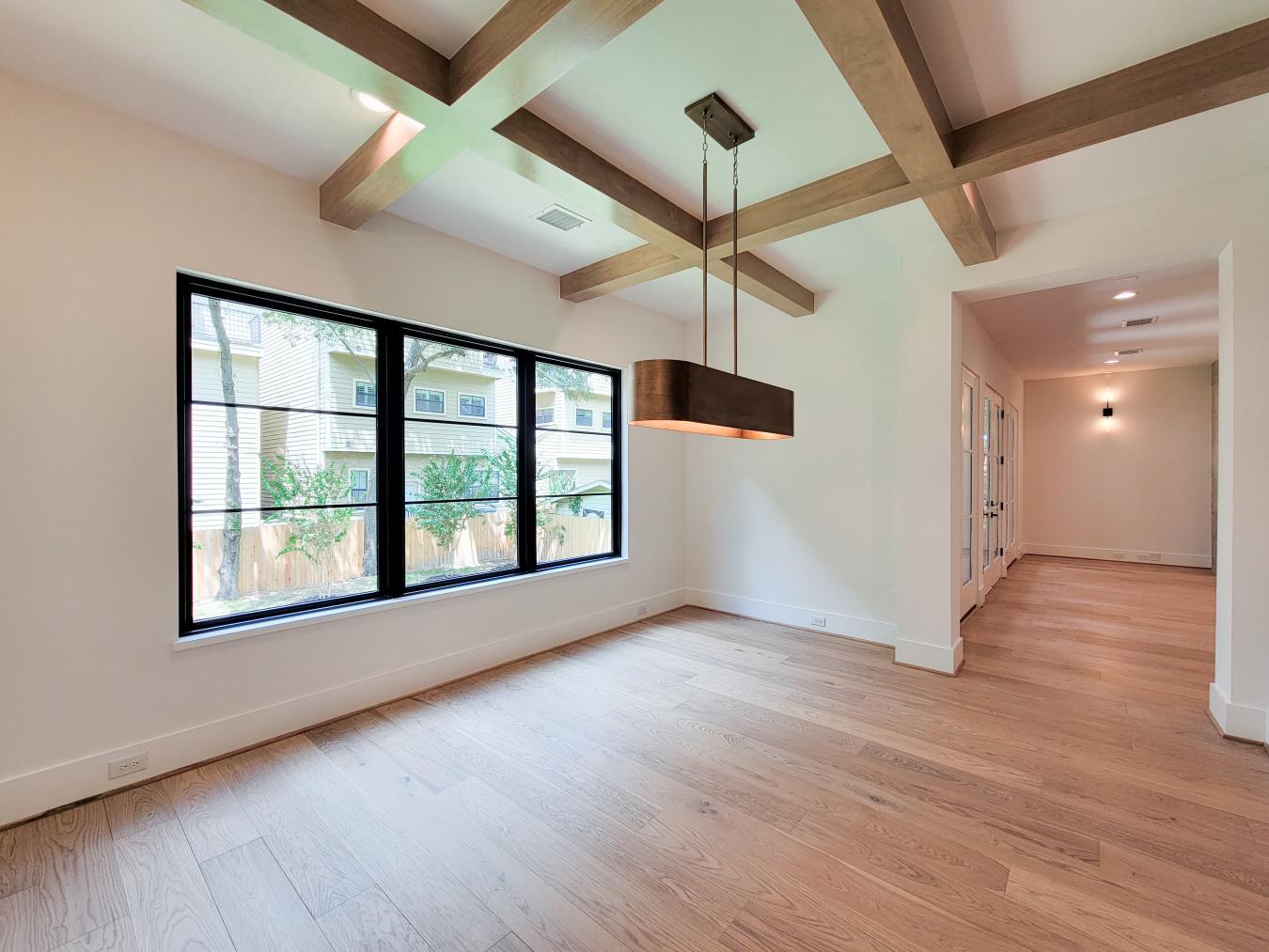 2017 W 14th Street, Houston, TX, 77008, United States, 4 Bedrooms Bedrooms, ,4 BathroomsBathrooms,Residential,For Sale,2017 W 14th Street,1377199