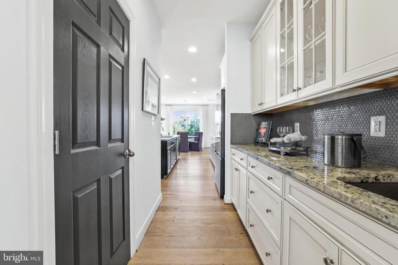 5567 JAMES YOUNG, FAIRFAX, Virginia, 22032, United States, 6 Bedrooms Bedrooms, ,5 BathroomsBathrooms,Residential,For Sale,5567 JAMES YOUNG,1377194