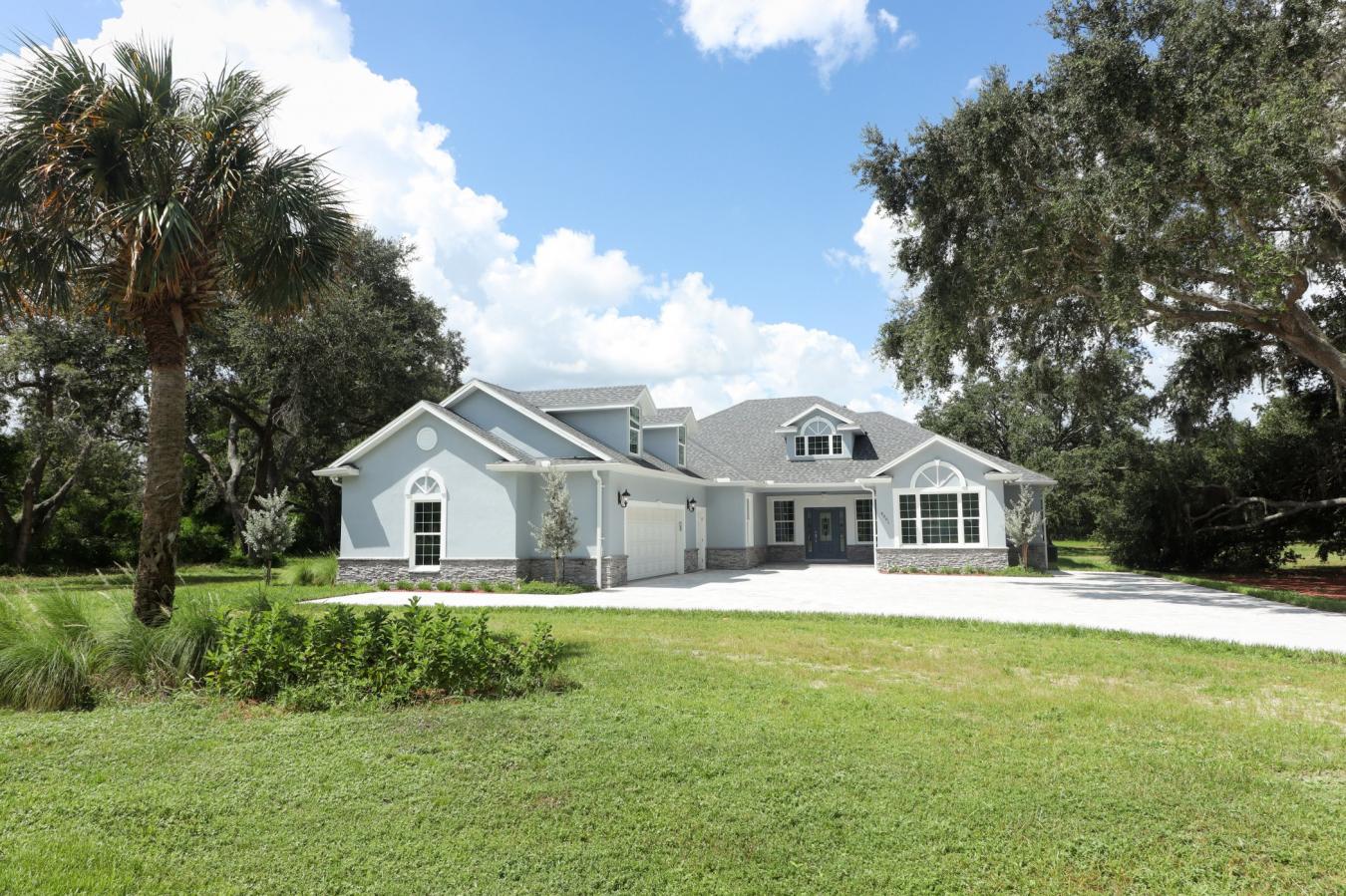 4001 County Road 557A, Polk City, FL, 33868, United States, 4 Bedrooms Bedrooms, ,3 BathroomsBathrooms,Residential,For Sale,4001 County Road 557A,1377930