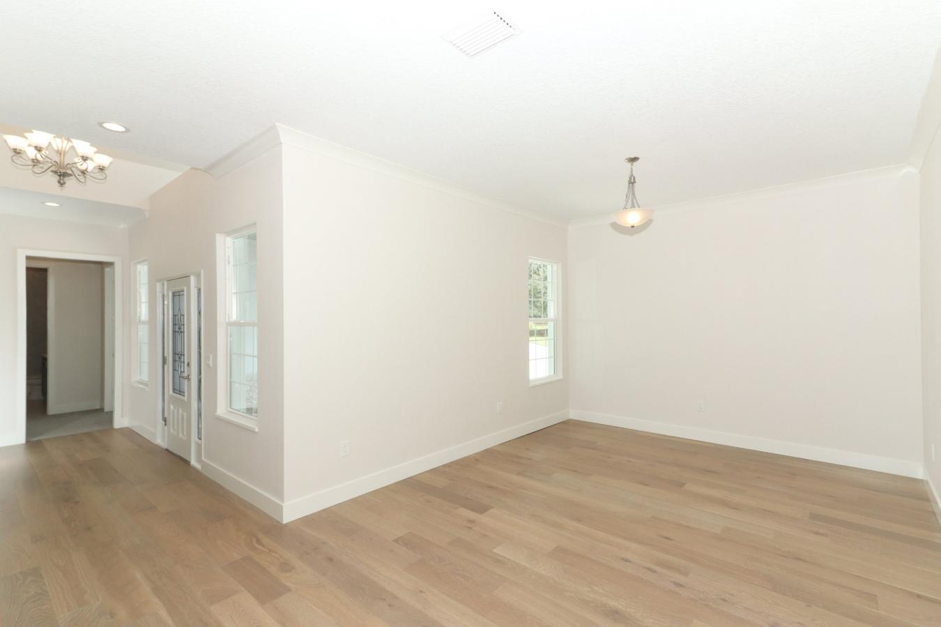 4001 County Road 557A, Polk City, FL, 33868, United States, 4 Bedrooms Bedrooms, ,3 BathroomsBathrooms,Residential,For Sale,4001 County Road 557A,1377930