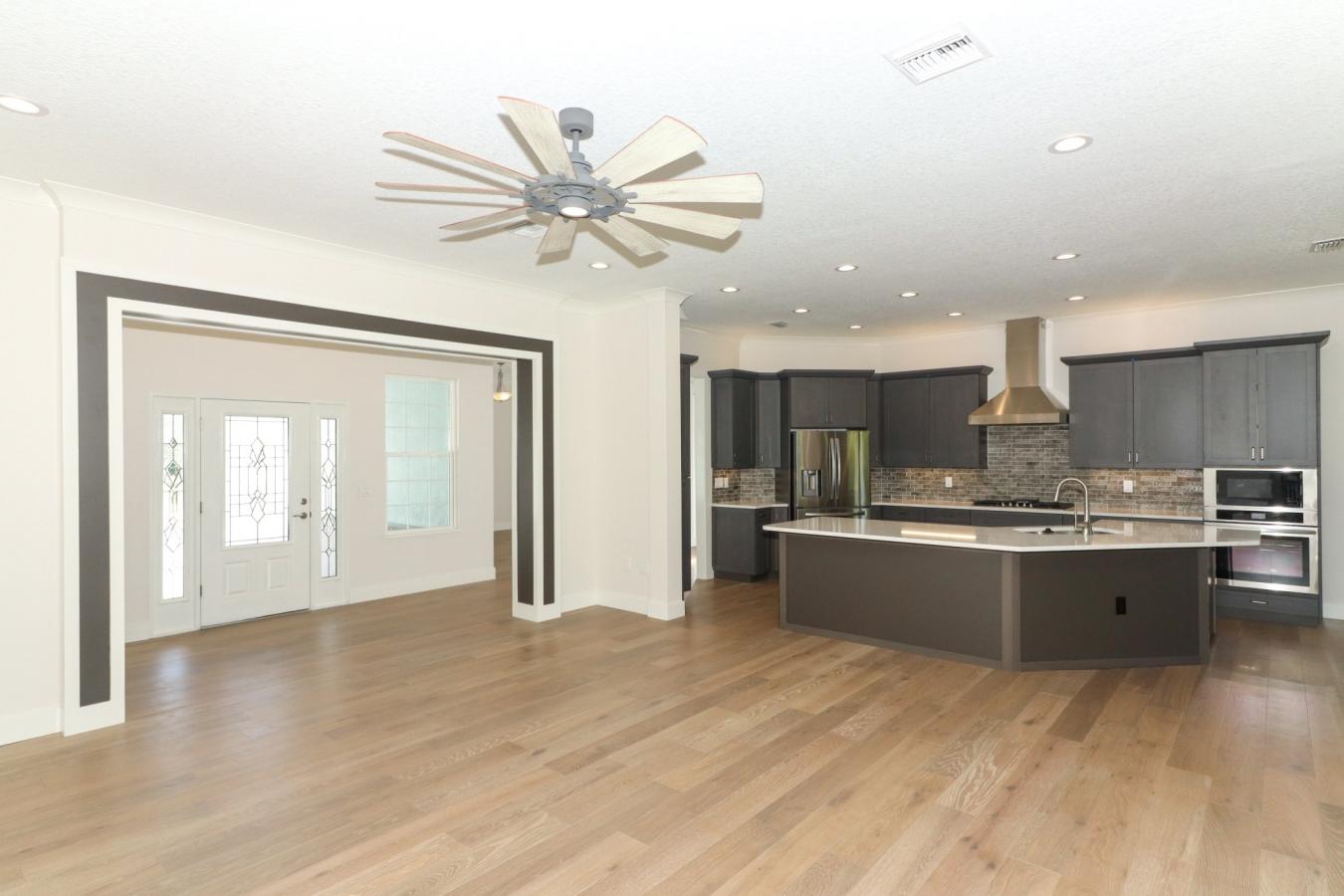 4001 County Road 557A, Polk City, FL, 33868, United States, 4 Bedrooms Bedrooms, ,3 BathroomsBathrooms,Residential,For Sale,4001 County Road 557A,1377930
