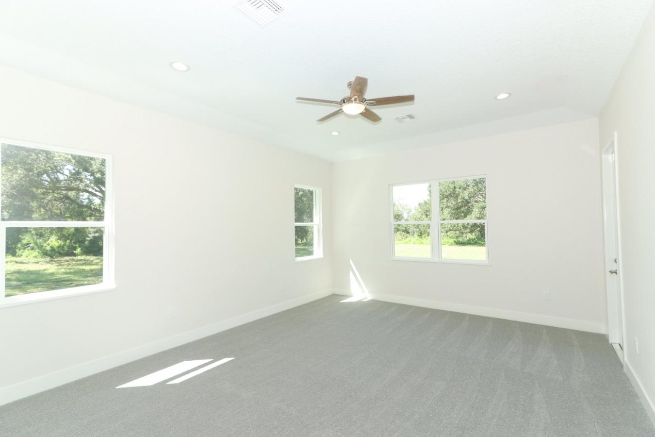 4001 County Road 557A, Polk City, FL, 33868, United States, 4 Bedrooms Bedrooms, ,3 BathroomsBathrooms,Residential,For Sale,4001 County Road 557A,1377930