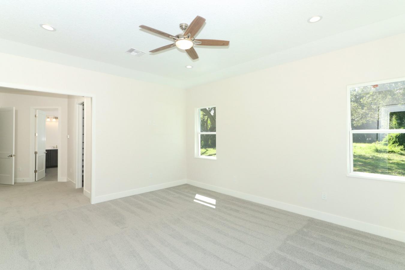 4001 County Road 557A, Polk City, FL, 33868, United States, 4 Bedrooms Bedrooms, ,3 BathroomsBathrooms,Residential,For Sale,4001 County Road 557A,1377930