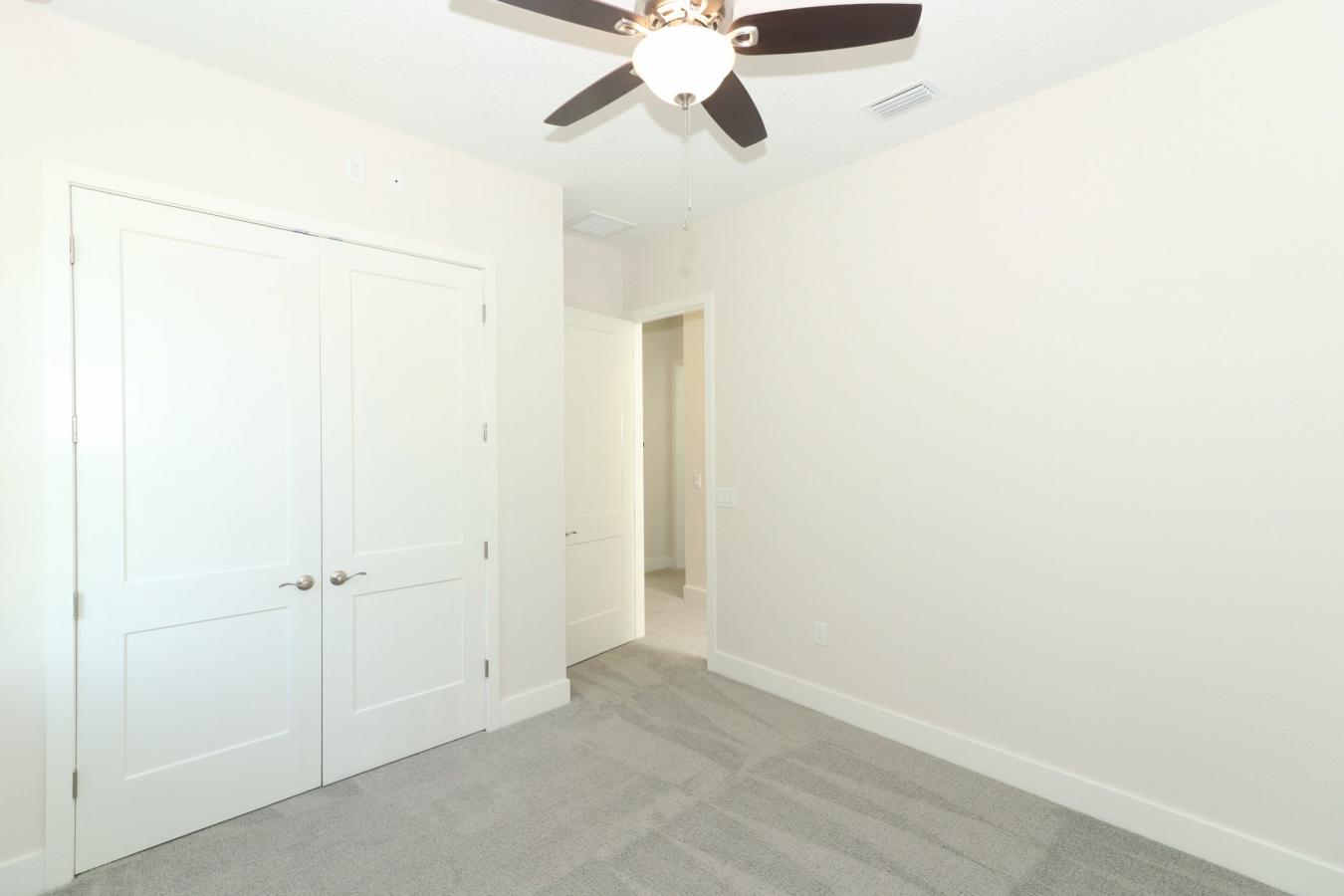 4001 County Road 557A, Polk City, FL, 33868, United States, 4 Bedrooms Bedrooms, ,3 BathroomsBathrooms,Residential,For Sale,4001 County Road 557A,1377930