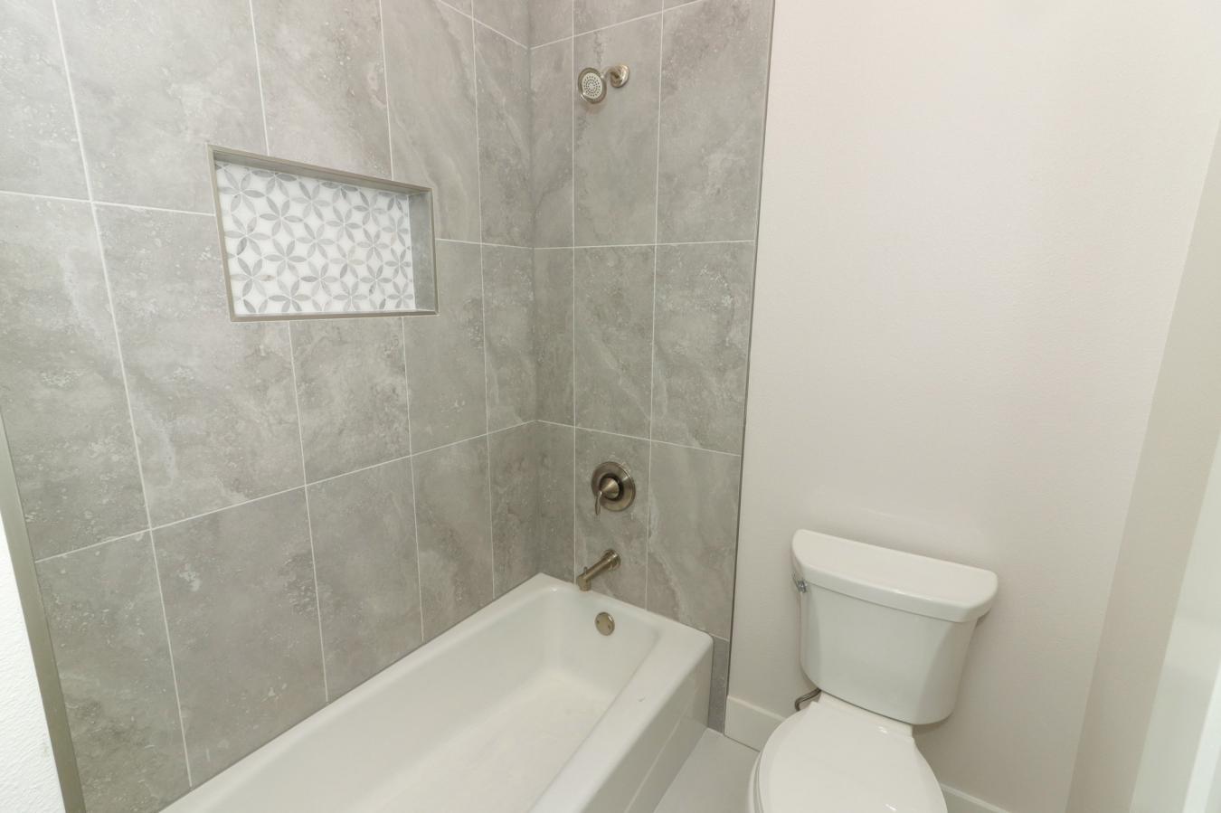 4001 County Road 557A, Polk City, FL, 33868, United States, 4 Bedrooms Bedrooms, ,3 BathroomsBathrooms,Residential,For Sale,4001 County Road 557A,1377930