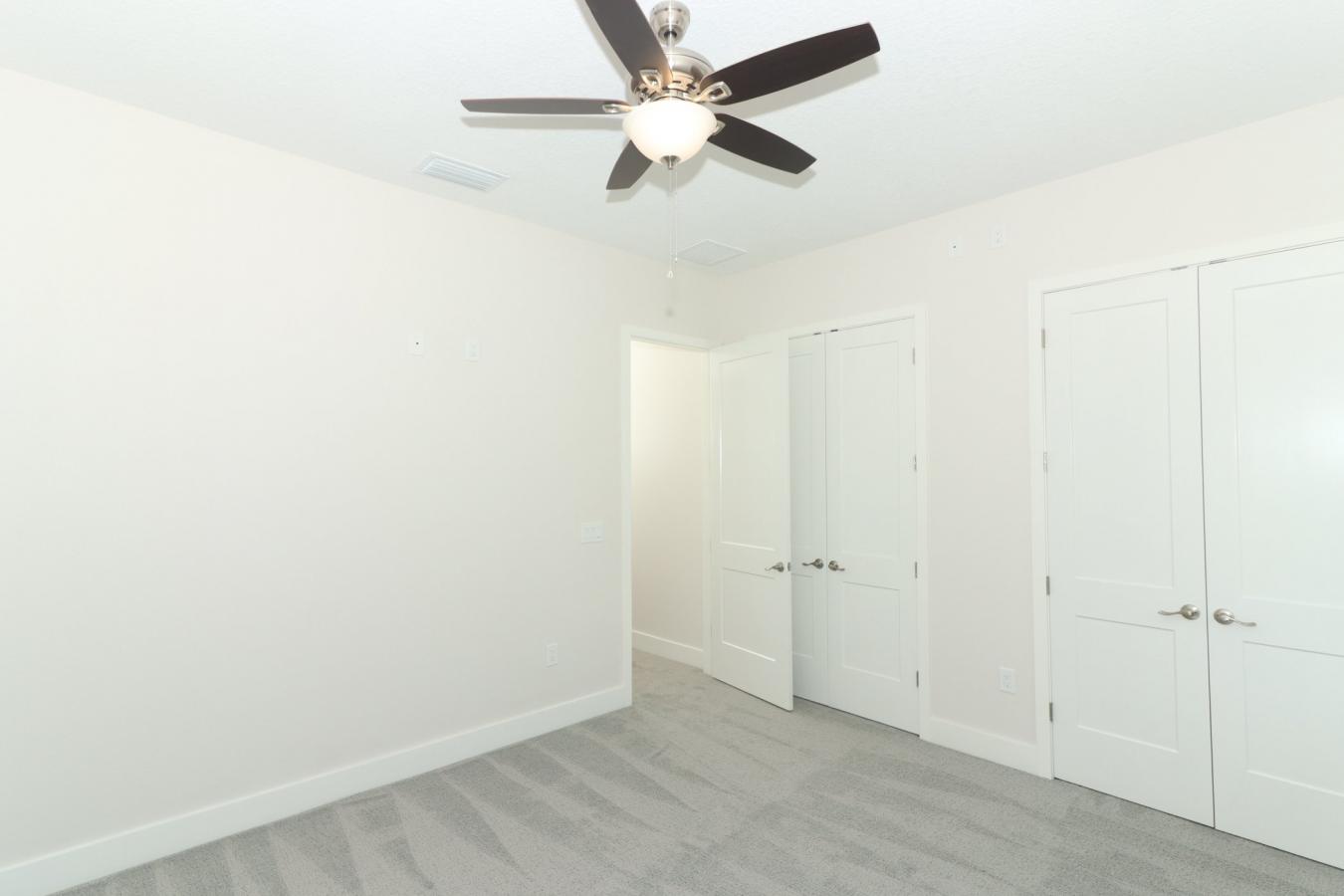 4001 County Road 557A, Polk City, FL, 33868, United States, 4 Bedrooms Bedrooms, ,3 BathroomsBathrooms,Residential,For Sale,4001 County Road 557A,1377930
