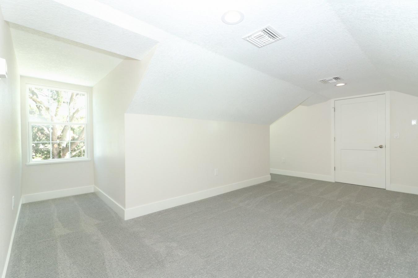 4001 County Road 557A, Polk City, FL, 33868, United States, 4 Bedrooms Bedrooms, ,3 BathroomsBathrooms,Residential,For Sale,4001 County Road 557A,1377930