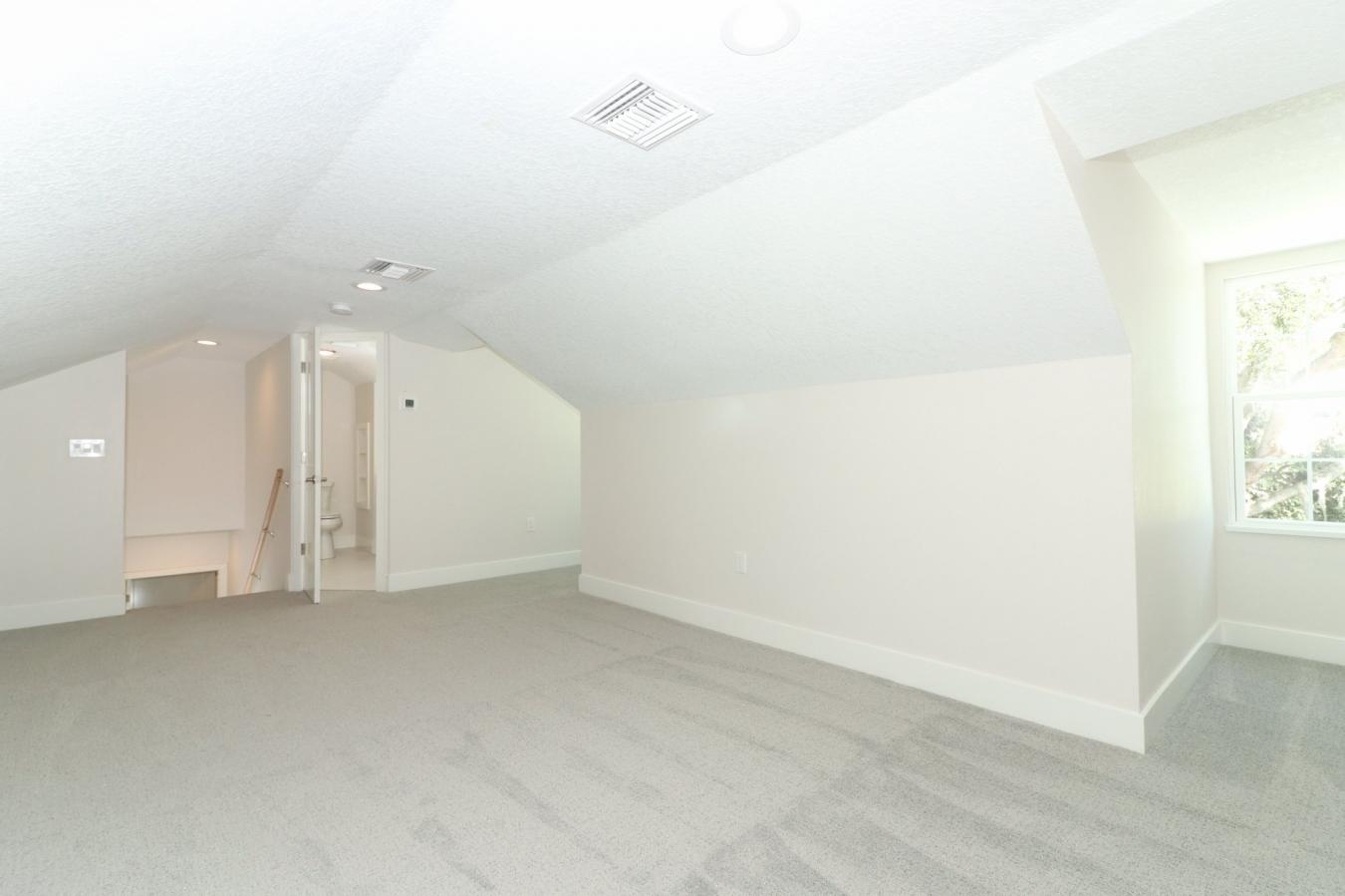 4001 County Road 557A, Polk City, FL, 33868, United States, 4 Bedrooms Bedrooms, ,3 BathroomsBathrooms,Residential,For Sale,4001 County Road 557A,1377930
