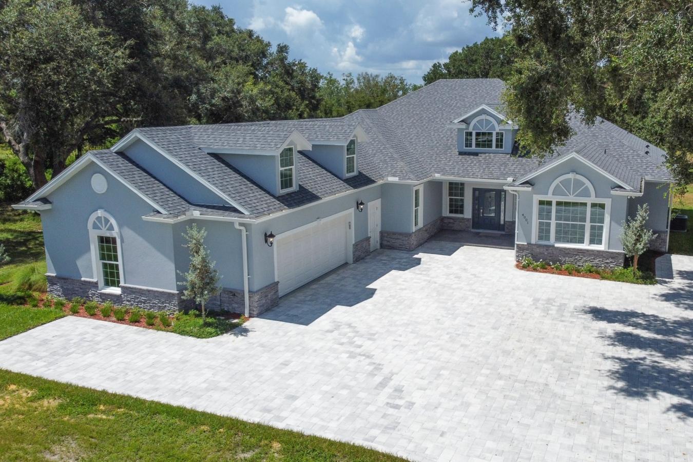 4001 County Road 557A, Polk City, FL, 33868, United States, 4 Bedrooms Bedrooms, ,3 BathroomsBathrooms,Residential,For Sale,4001 County Road 557A,1377930