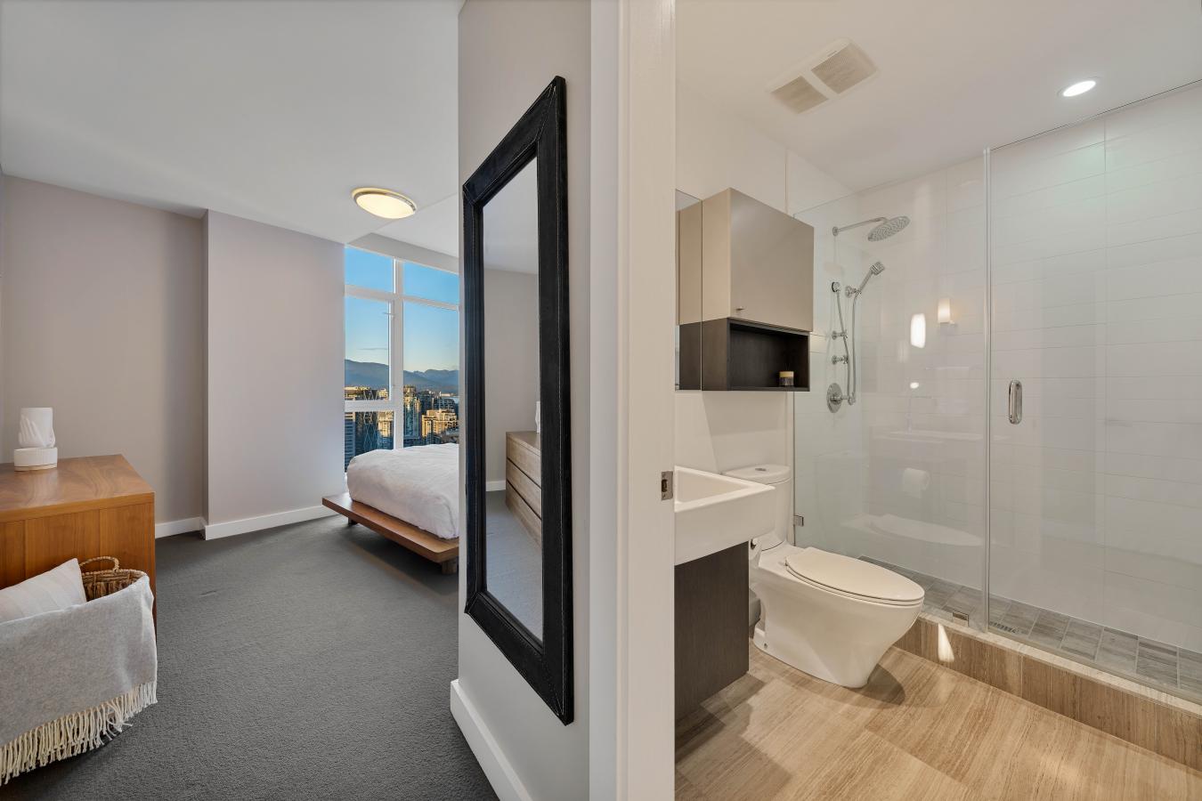 1372 Seymour Street, Vancouver, BC, V6B 0L1, Canada, 4 Bedrooms Bedrooms, ,3 BathroomsBathrooms,Residential,For Sale,1372 Seymour Street,1598586