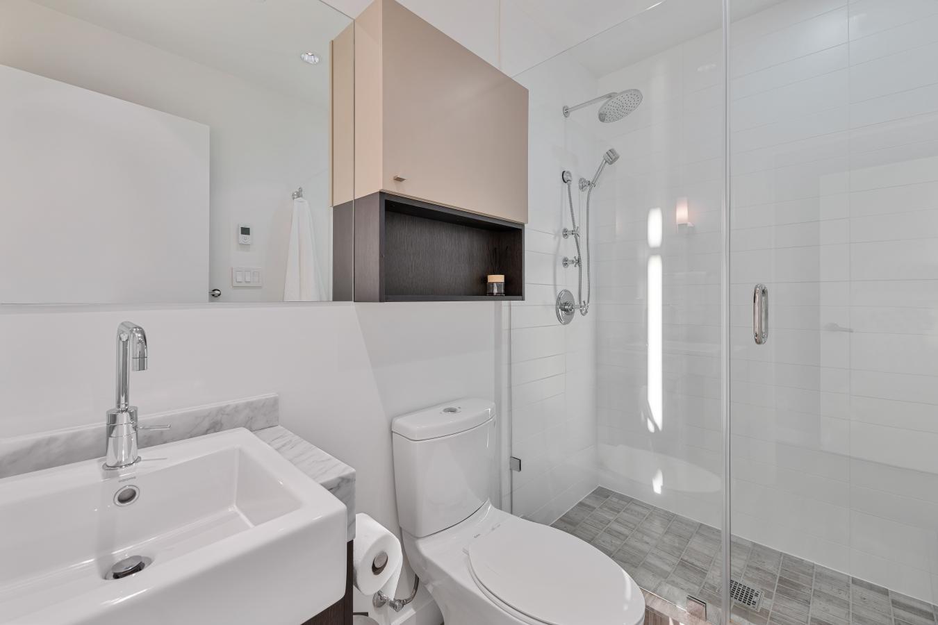 1372 Seymour Street, Vancouver, BC, V6B 0L1, Canada, 4 Bedrooms Bedrooms, ,3 BathroomsBathrooms,Residential,For Sale,1372 Seymour Street,1598586