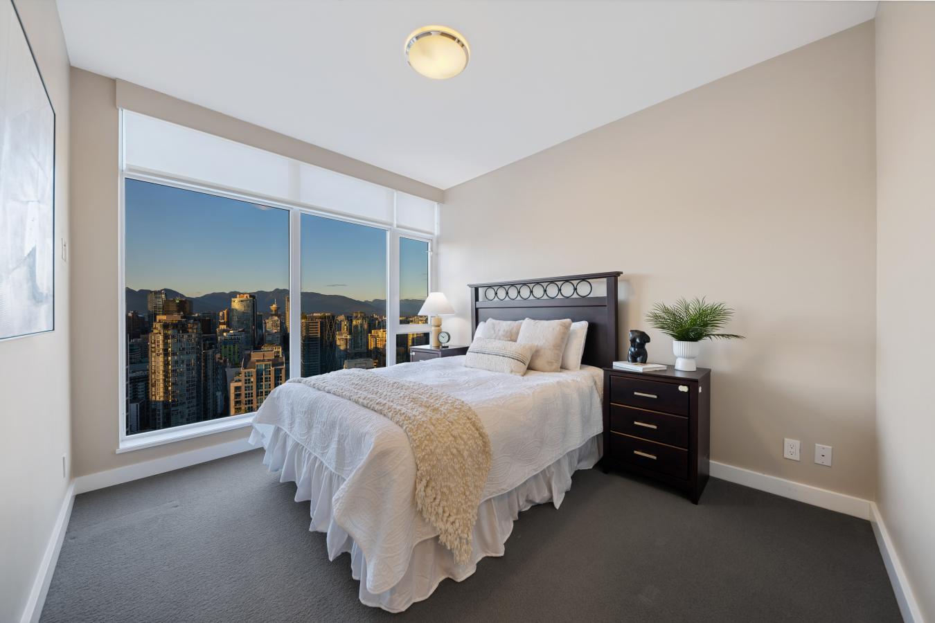 1372 Seymour Street, Vancouver, BC, V6B 0L1, Canada, 4 Bedrooms Bedrooms, ,3 BathroomsBathrooms,Residential,For Sale,1372 Seymour Street,1598586