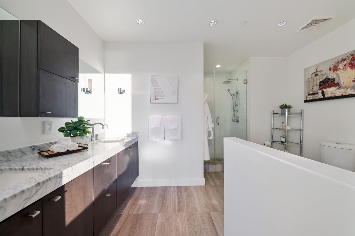 1372 Seymour Street, Vancouver, BC, V6B 0L1, Canada, 4 Bedrooms Bedrooms, ,3 BathroomsBathrooms,Residential,For Sale,1372 Seymour Street,1598586