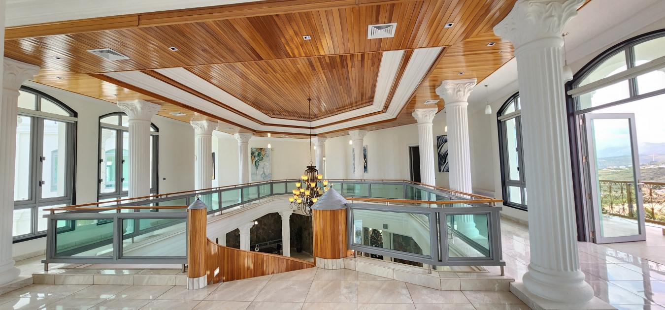 El Penon 13 in Puerto Rico, Penuelas, Florida, 00624, Puerto Rico, ,Residential,For Sale,El Penon 13 in Puerto Rico,1379071