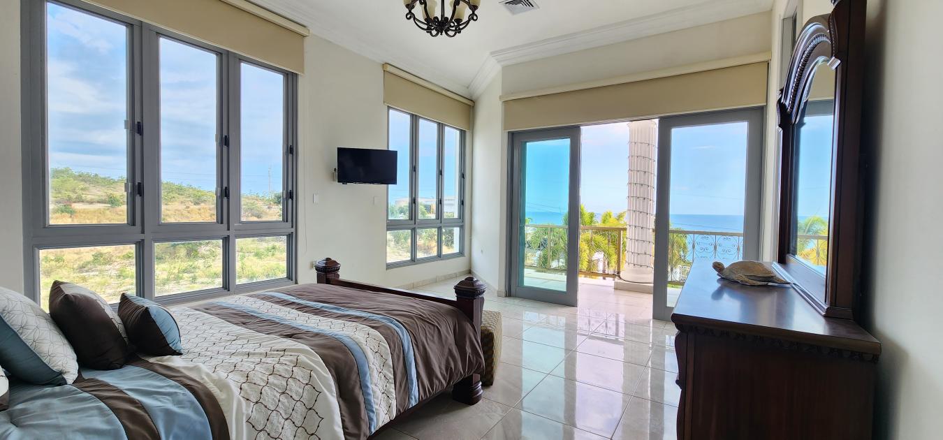 El Penon 13 in Puerto Rico, Penuelas, Florida, 00624, Puerto Rico, ,Residential,For Sale,El Penon 13 in Puerto Rico,1379071