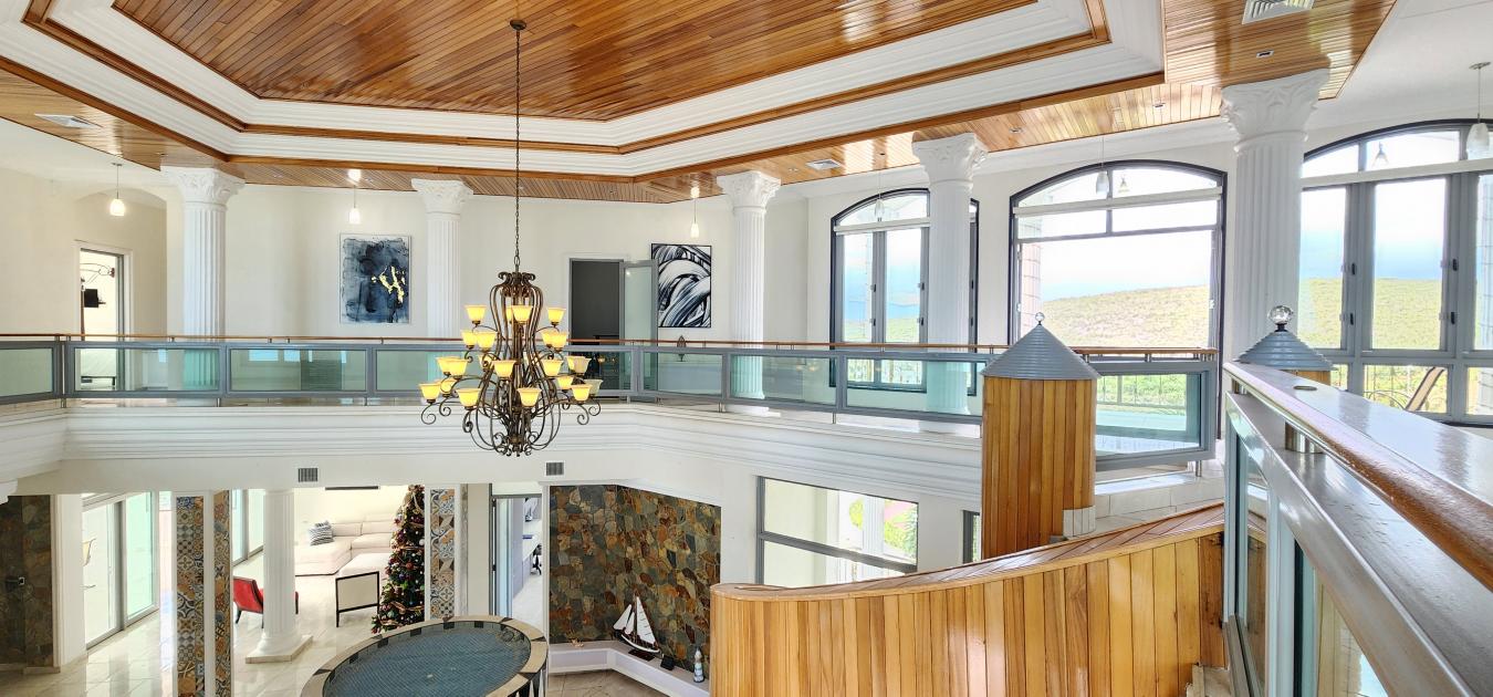 El Penon 13 in Puerto Rico, Penuelas, Florida, 00624, Puerto Rico, ,Residential,For Sale,El Penon 13 in Puerto Rico,1379071