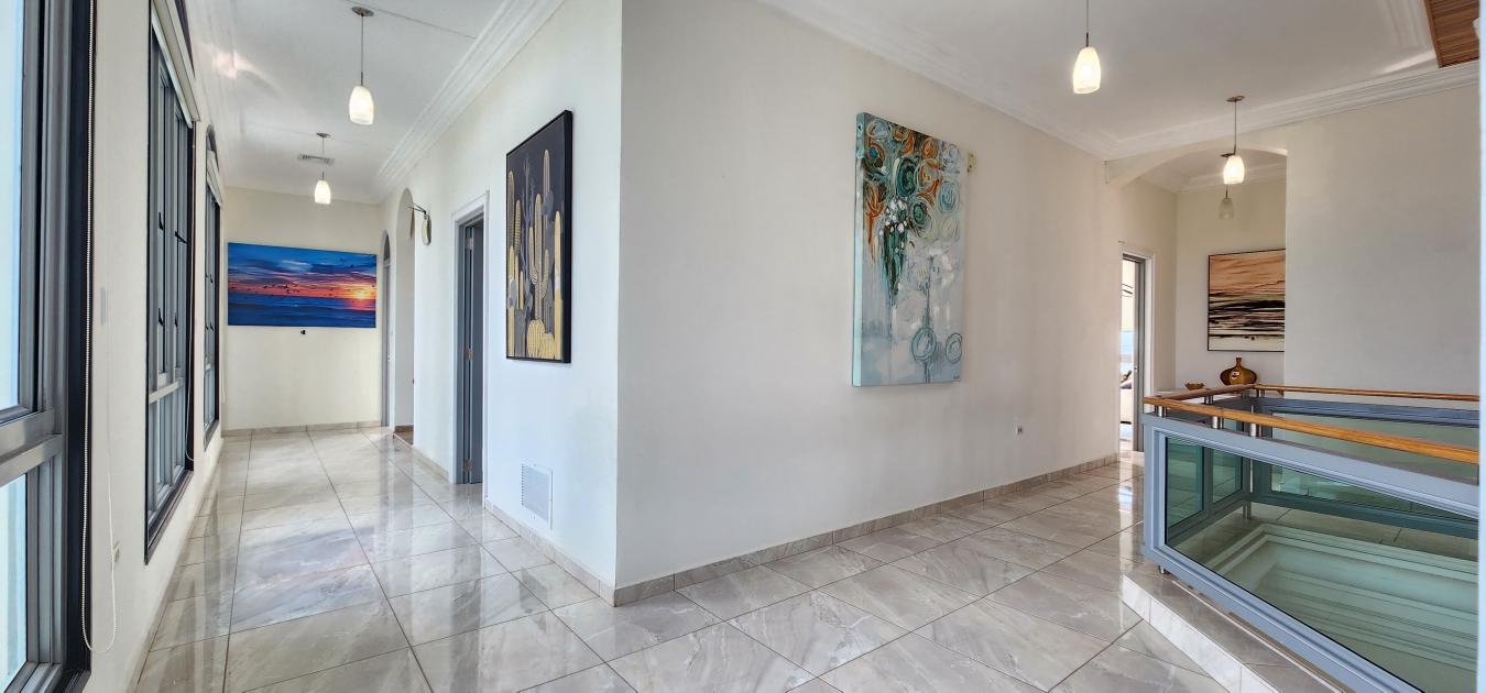 El Penon 13 in Puerto Rico, Penuelas, Florida, 00624, Puerto Rico, ,Residential,For Sale,El Penon 13 in Puerto Rico,1379071