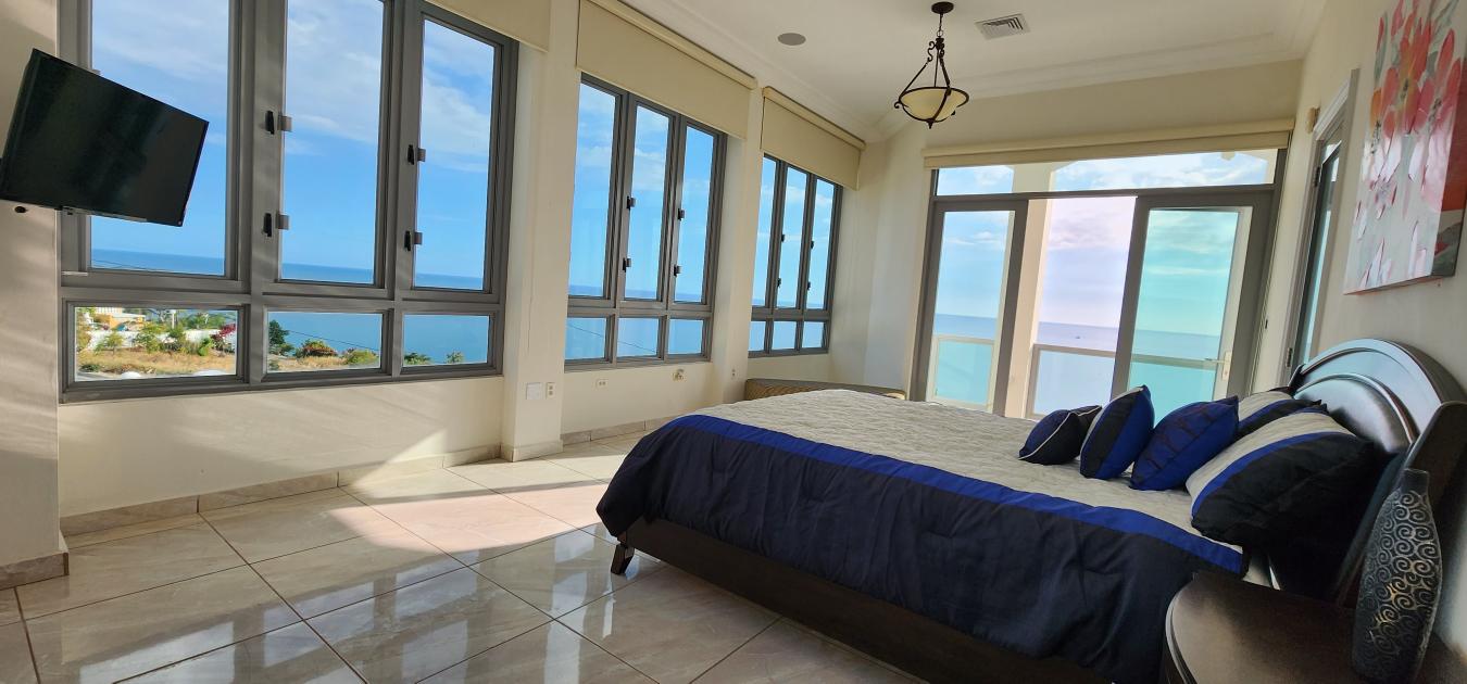 El Penon 13 in Puerto Rico, Penuelas, Florida, 00624, Puerto Rico, ,Residential,For Sale,El Penon 13 in Puerto Rico,1379071