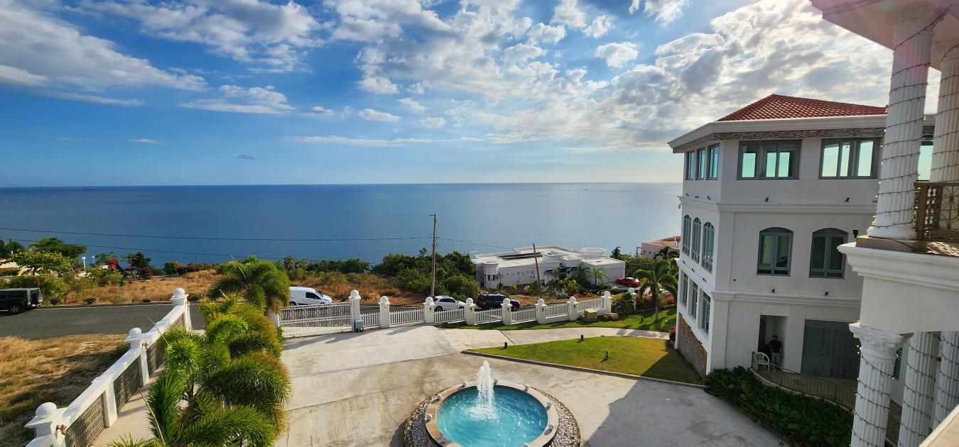 El Penon 13 in Puerto Rico, Penuelas, Florida, 00624, Puerto Rico, ,Residential,For Sale,El Penon 13 in Puerto Rico,1379071