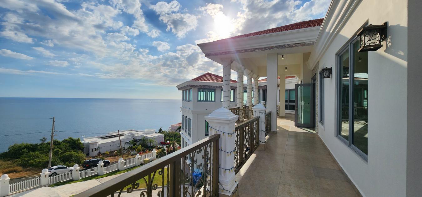El Penon 13 in Puerto Rico, Penuelas, Florida, 00624, Puerto Rico, ,Residential,For Sale,El Penon 13 in Puerto Rico,1379071
