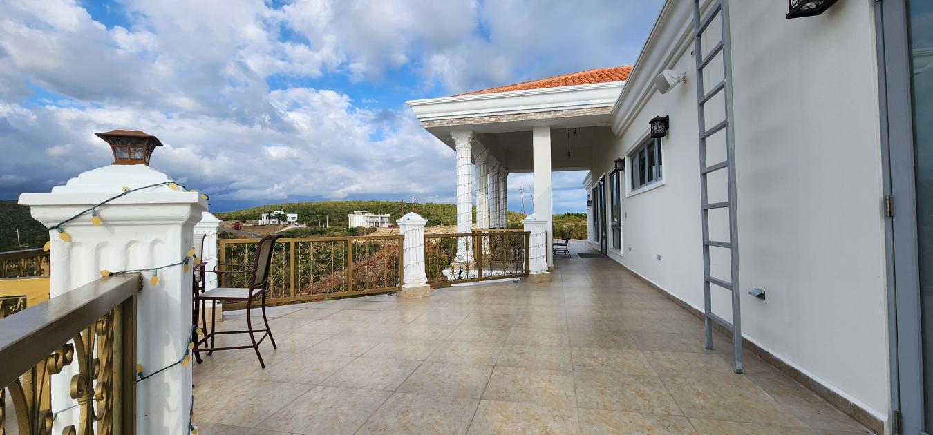 El Penon 13 in Puerto Rico, Penuelas, Florida, 00624, Puerto Rico, ,Residential,For Sale,El Penon 13 in Puerto Rico,1379071