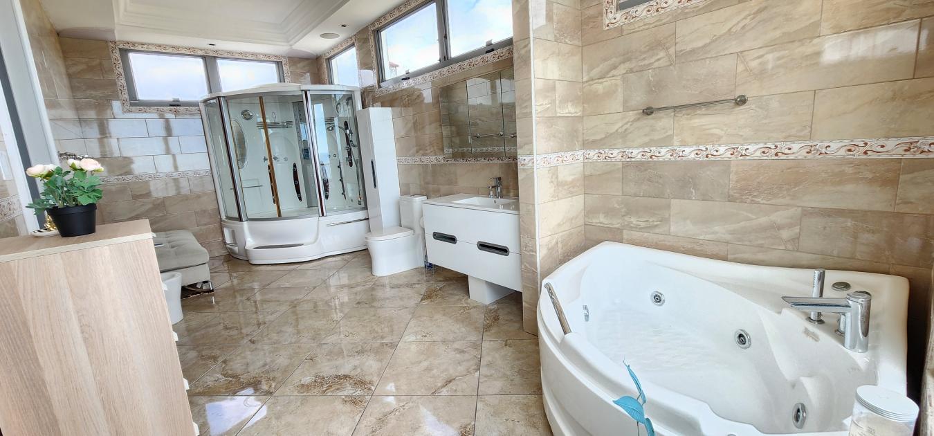 El Penon 13 in Puerto Rico, Penuelas, Florida, 00624, Puerto Rico, ,Residential,For Sale,El Penon 13 in Puerto Rico,1379071