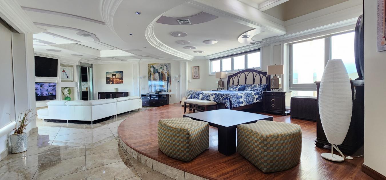 El Penon 13 in Puerto Rico, Penuelas, Florida, 00624, Puerto Rico, ,Residential,For Sale,El Penon 13 in Puerto Rico,1379071