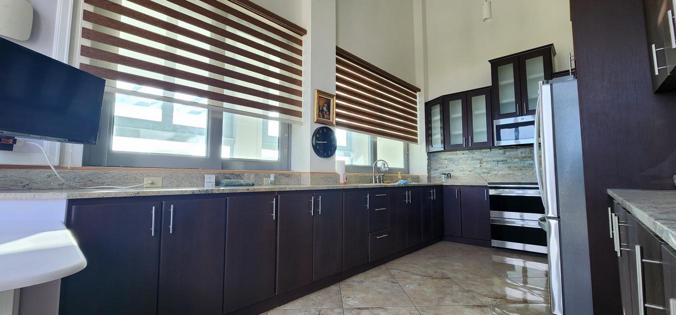 El Penon 13 in Puerto Rico, Penuelas, Florida, 00624, Puerto Rico, ,Residential,For Sale,El Penon 13 in Puerto Rico,1379071