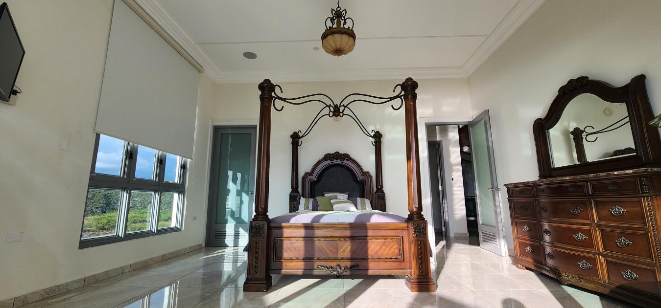 El Penon 13 in Puerto Rico, Penuelas, Florida, 00624, Puerto Rico, ,Residential,For Sale,El Penon 13 in Puerto Rico,1379071