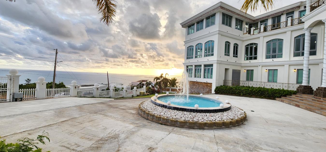 El Penon 13 in Puerto Rico, Penuelas, Florida, 00624, Puerto Rico, ,Residential,For Sale,El Penon 13 in Puerto Rico,1379071