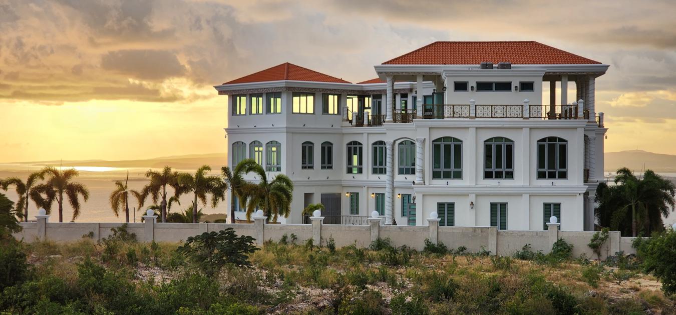 El Penon 13 in Puerto Rico, Penuelas, Florida, 00624, Puerto Rico, ,Residential,For Sale,El Penon 13 in Puerto Rico,1379071