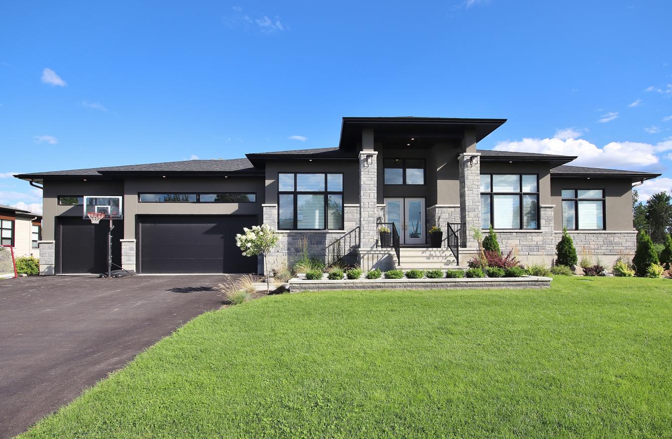 2315 Kilchurn Terrace, Ottawa, ON, K4M 0A7, Canada, 5 Bedrooms Bedrooms, ,4 BathroomsBathrooms,Residential,For Sale,2315 Kilchurn Terrace,1379063
