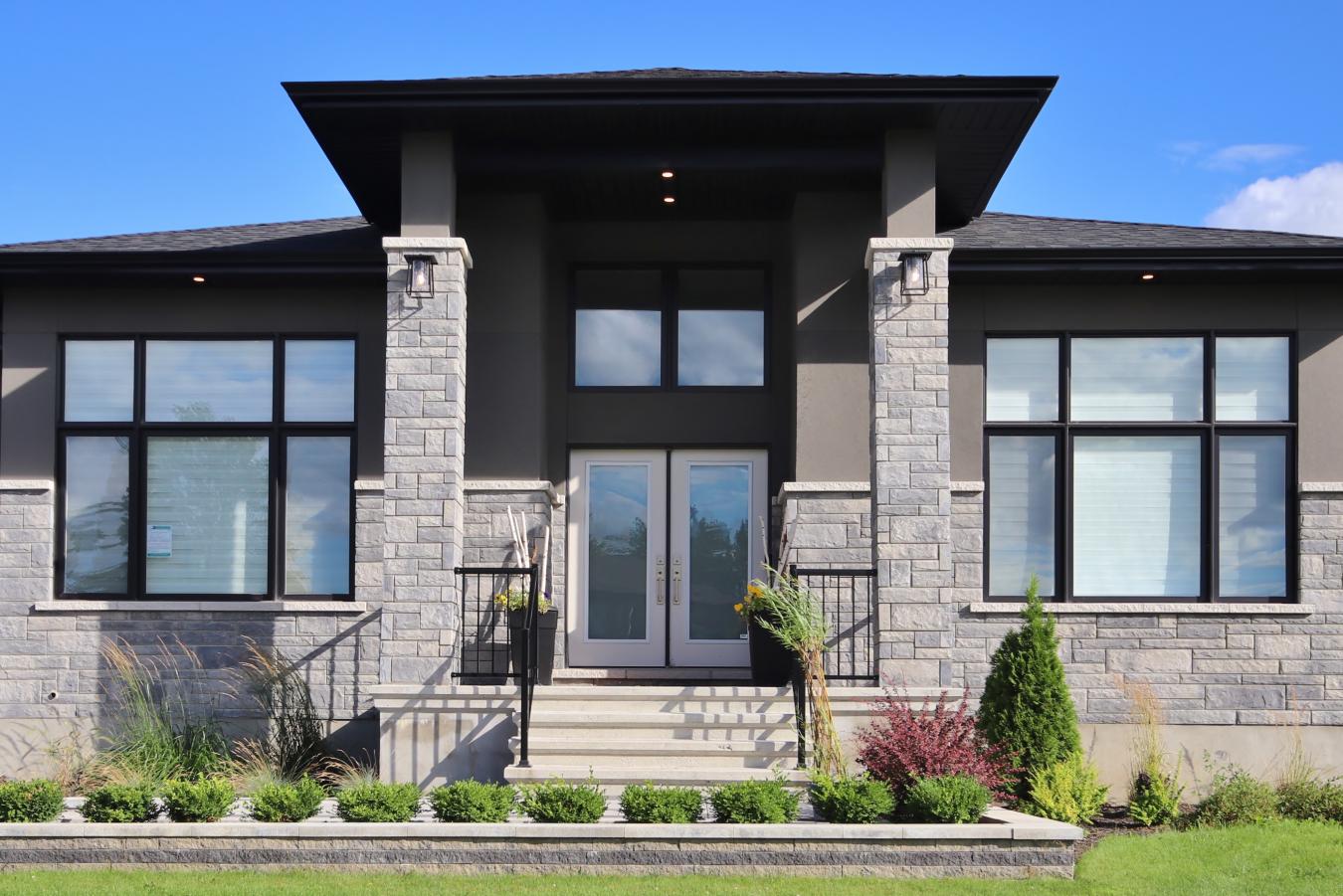 2315 Kilchurn Terrace, Ottawa, ON, K4M 0A7, Canada, 5 Bedrooms Bedrooms, ,4 BathroomsBathrooms,Residential,For Sale,2315 Kilchurn Terrace,1379063