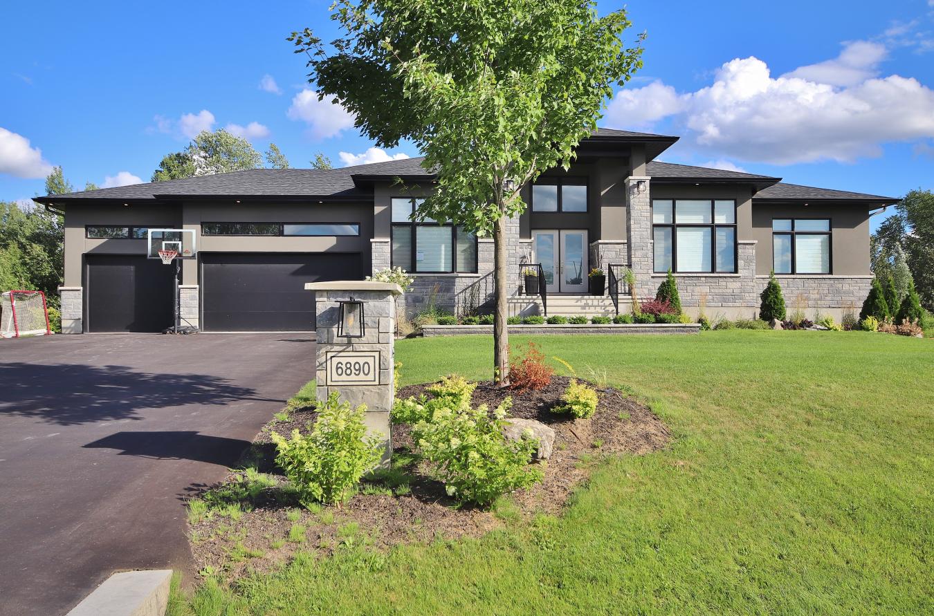 2315 Kilchurn Terrace, Ottawa, ON, K4M 0A7, Canada, 5 Bedrooms Bedrooms, ,4 BathroomsBathrooms,Residential,For Sale,2315 Kilchurn Terrace,1379063