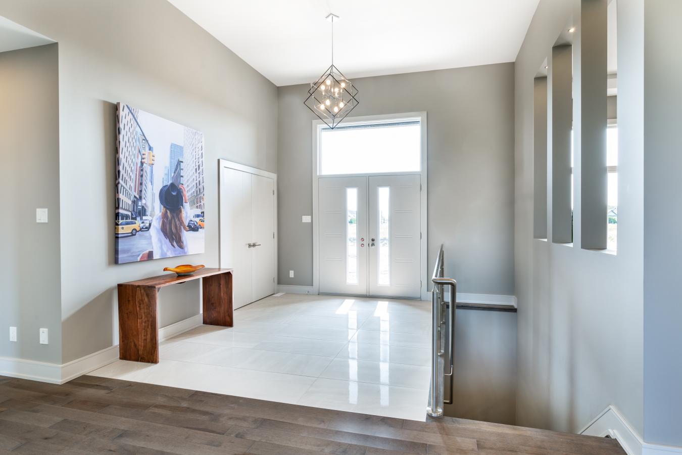 2315 Kilchurn Terrace, Ottawa, ON, K4M 0A7, Canada, 5 Bedrooms Bedrooms, ,4 BathroomsBathrooms,Residential,For Sale,2315 Kilchurn Terrace,1379063