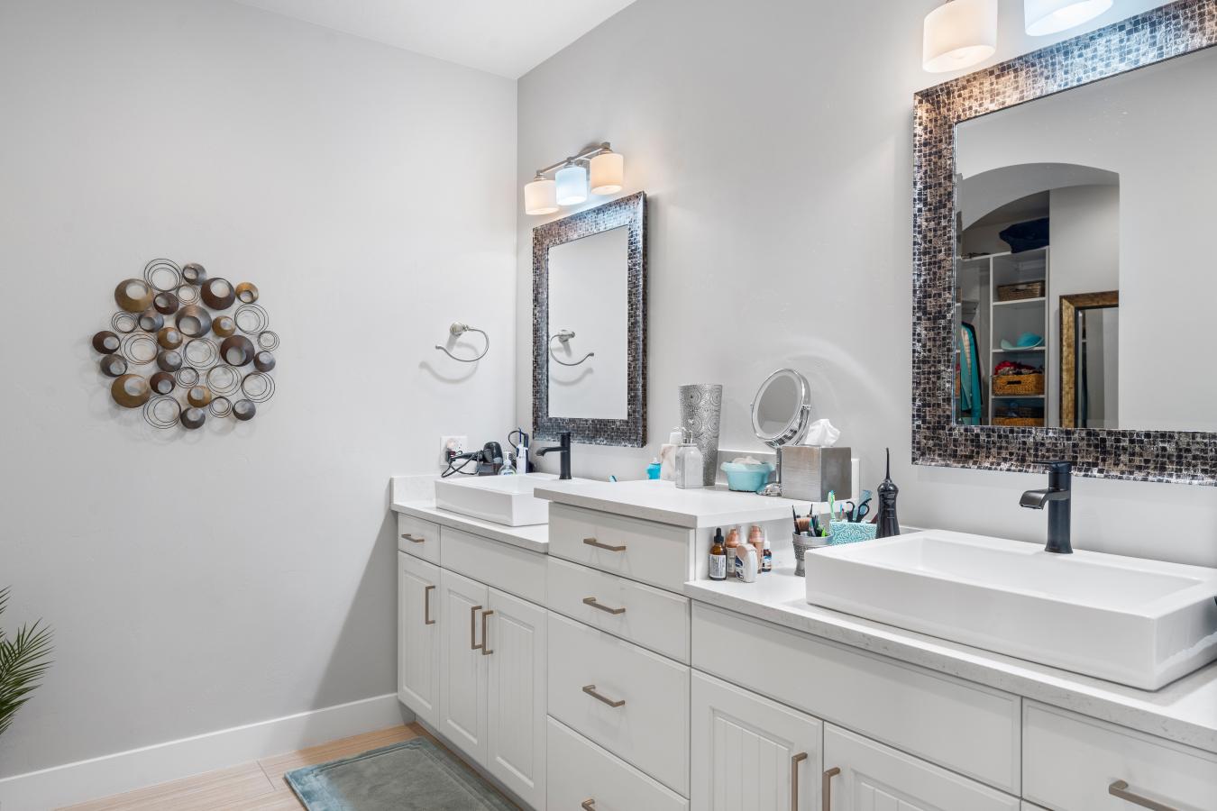 3343 Rimrunner Drive, Saint George, UT, 84790, United States, 3 Bedrooms Bedrooms, ,2 BathroomsBathrooms,Residential,For Sale,3343 Rimrunner Drive,1379057