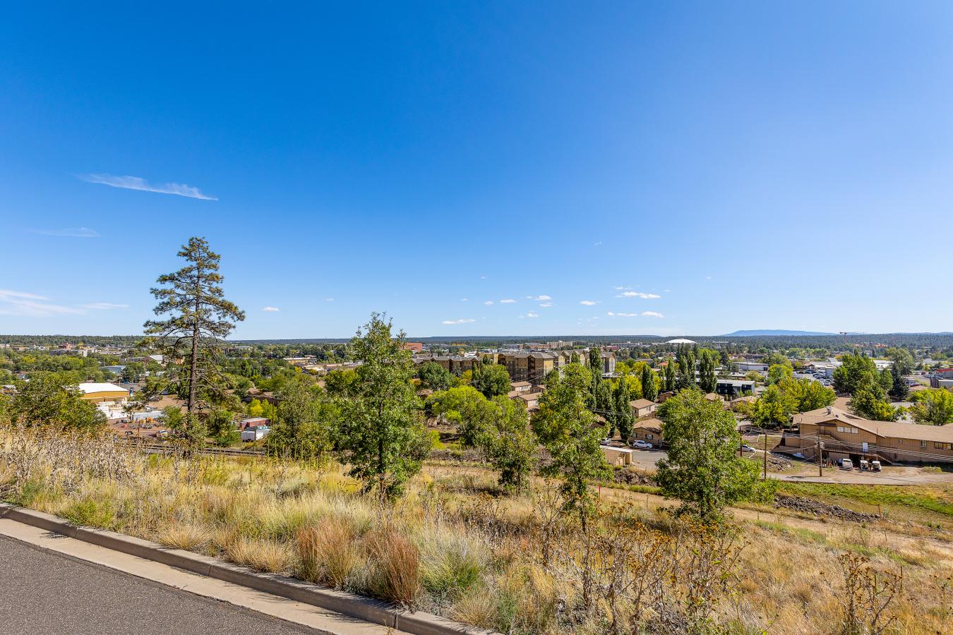 1300 W Lower Coconino Avenue, Flagstaff, AZ, 86001, United States, ,Residential,For Sale,1300 W Lower Coconino Avenue,1381188