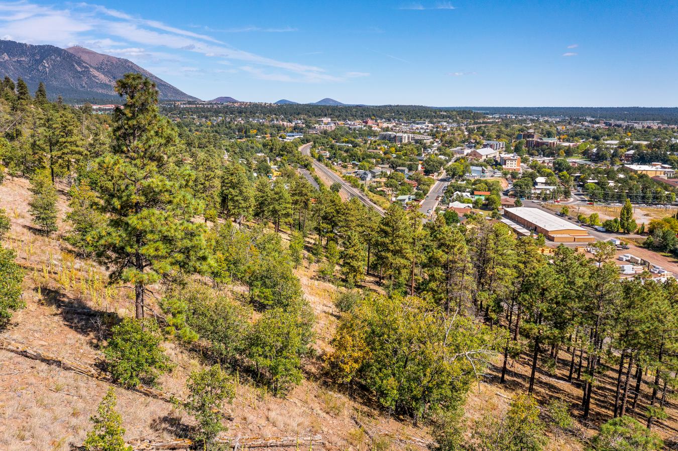 1300 W Lower Coconino Avenue, Flagstaff, AZ, 86001, United States, ,Residential,For Sale,1300 W Lower Coconino Avenue,1381188