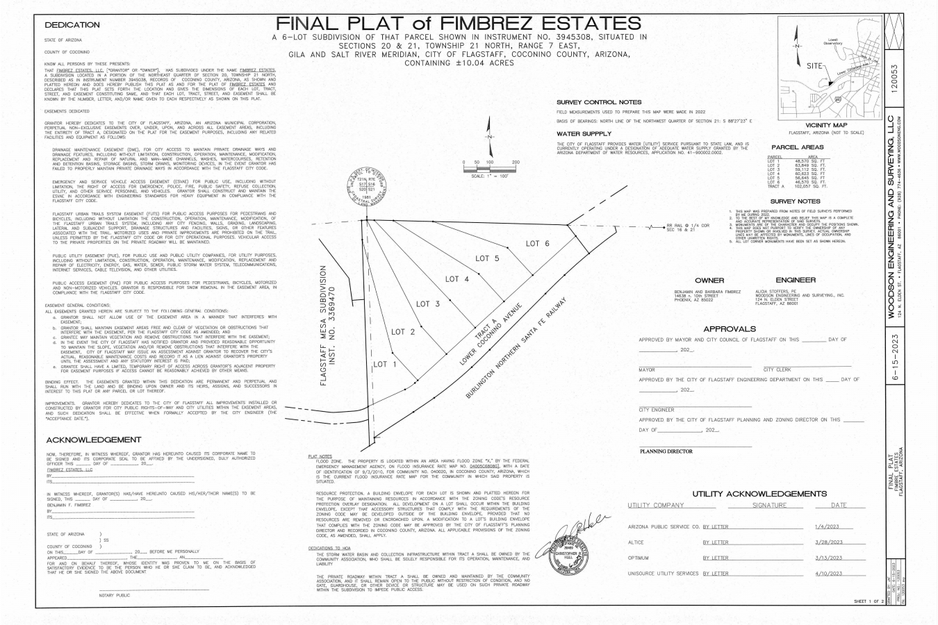 1300 W Lower Coconino Avenue, Flagstaff, AZ, 86001, United States, ,Residential,For Sale,1300 W Lower Coconino Avenue,1381188