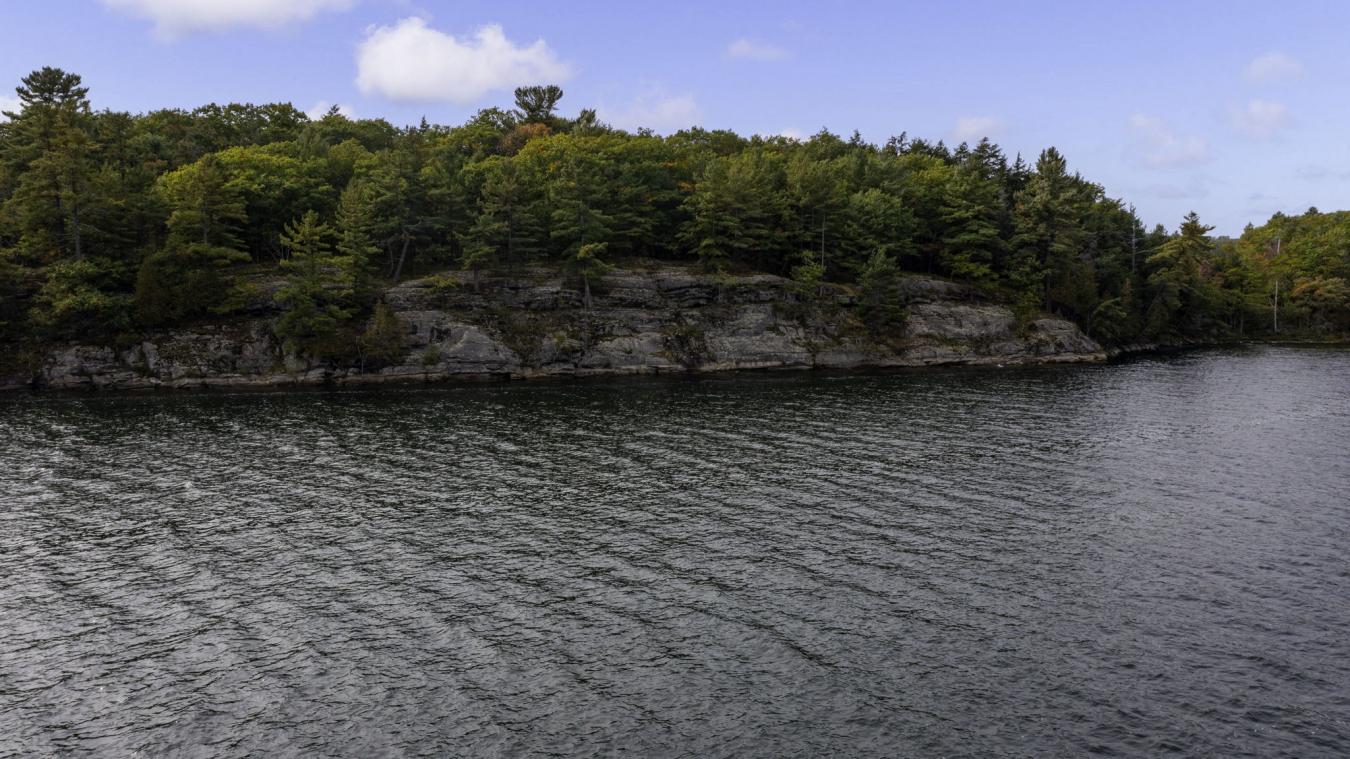 Blind Bay Cottage Road, Carling, ON, P0G 1G0, Canada, ,Residential,For Sale,Blind Bay Cottage Road,1381185