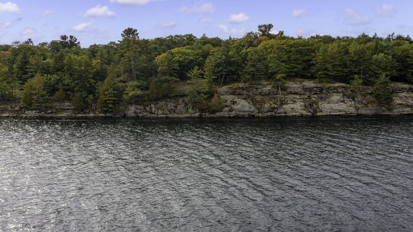 Blind Bay Cottage Road, Carling, ON, P0G 1G0, Canada, ,Residential,For Sale,Blind Bay Cottage Road,1381185