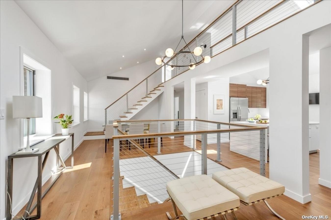 110-38 64th Avenue, Forest Hills, NY, 11375, United States, 3 Bedrooms Bedrooms, ,2 BathroomsBathrooms,Residential,For Sale,110-38 64th Avenue,1385218