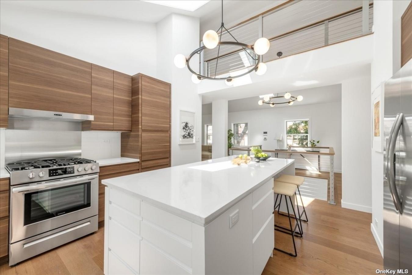 110-38 64th Avenue, Forest Hills, NY, 11375, United States, 3 Bedrooms Bedrooms, ,2 BathroomsBathrooms,Residential,For Sale,110-38 64th Avenue,1385218